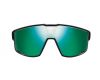 Sunglasses Fury Spectron 3 CF