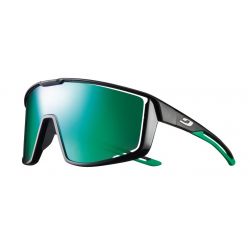 Saulesbrilles Fury Spectron 3 CF