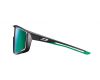 Sunglasses Fury Spectron 3 CF