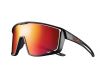 Saulesbrilles Fury Spectron 3 CF