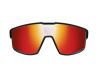 Sunglasses Fury Spectron 3 CF