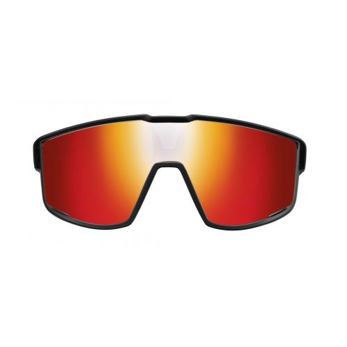 Saulės akiniai Fury Spectron 3 CF