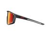 Sunglasses Fury Spectron 3 CF