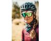 Sunglasses Fury Spectron 3 CF