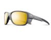 Sunglasses Montebianco 2 Reactiv Performance 2-4