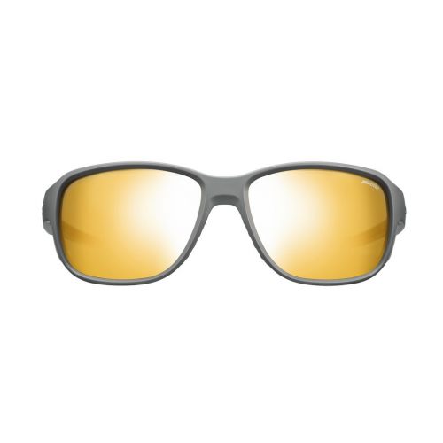 Saulesbrilles Montebianco 2 Reactiv Performance 2-4