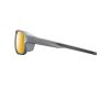 Sunglasses Montebianco 2 Reactiv Performance 2-4