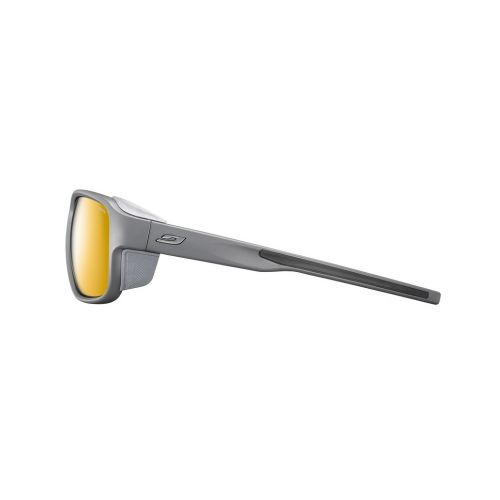Saulesbrilles Montebianco 2 Reactiv Performance 2-4