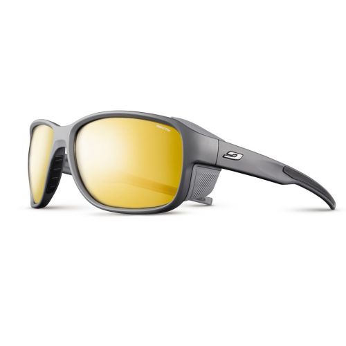 Saulesbrilles Montebianco 2 Reactiv Performance 2-4