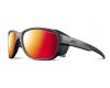 Sunglasses Montebianco 2 Spectron 3CF