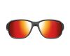 Sunglasses Montebianco 2 Spectron 3CF