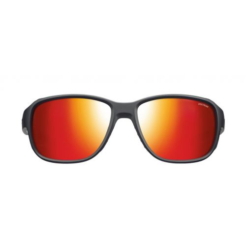 Sunglasses Montebianco 2 Spectron 3CF