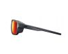 Sunglasses Montebianco 2 Spectron 3CF