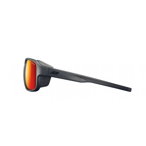 Sunglasses Montebianco 2 Spectron 3CF