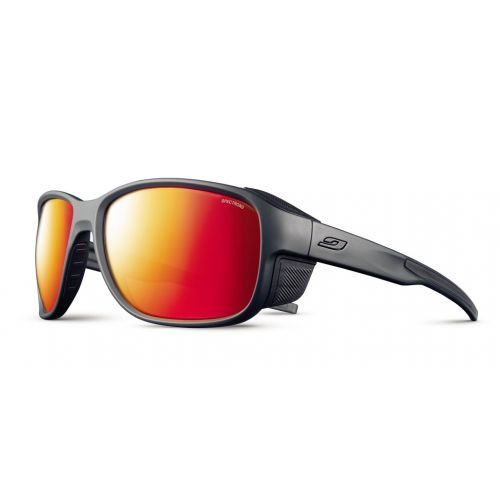 Sunglasses Montebianco 2 Spectron 3CF