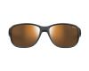 Sunglasses Monterosa 2 Reactiv High Mountain 2-4