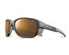 Sunglasses Monterosa 2 Reactiv High Mountain 2-4