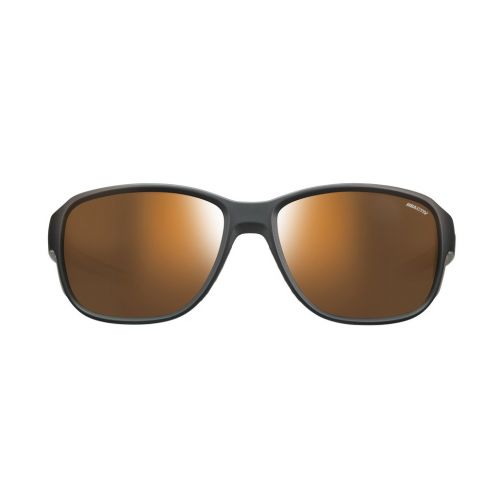 Sunglasses Monterosa 2 Reactiv High Mountain 2-4