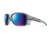 Sunglasses Monterosa 2 Spectron 3 CF