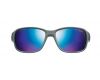 Sunglasses Monterosa 2 Spectron 3 CF