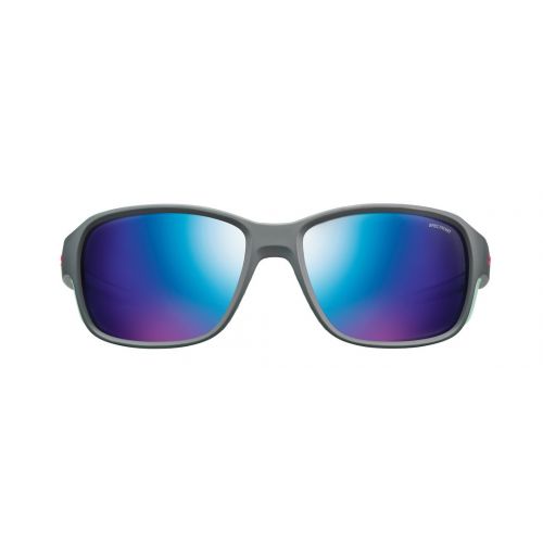 Saulės akiniai Monterosa 2 Spectron 3 CF