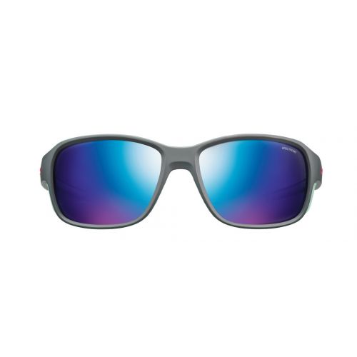 Sunglasses Monterosa 2 Spectron 3 CF