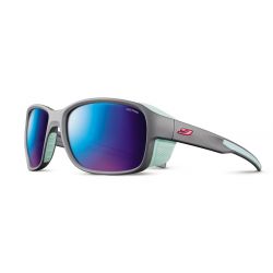 Saulės akiniai Monterosa 2 Spectron 3 CF