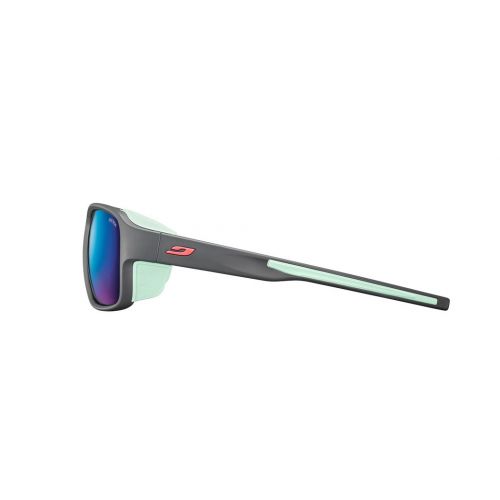 Saulės akiniai Monterosa 2 Spectron 3 CF