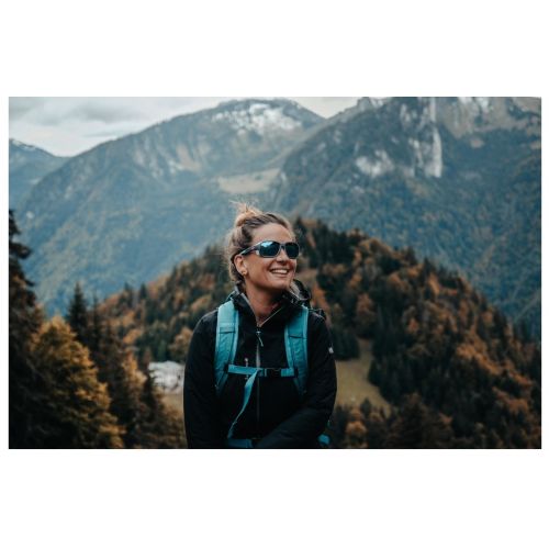 Saulės akiniai Monterosa 2 Spectron 3 CF