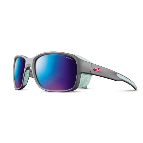 Sunglasses Monterosa 2 Spectron 3 CF