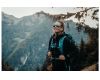 Saulės akiniai Monterosa 2 Spectron 3 CF