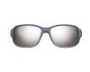 Saulės akiniai Monterosa 2 Spectron 4