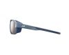 Saulės akiniai Monterosa 2 Spectron 4