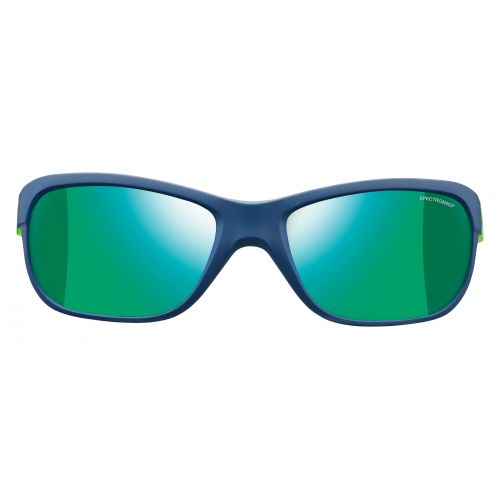 Sunglasses Player L Spectron 3+