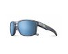 Saulesbrilles Stream Polarized 3