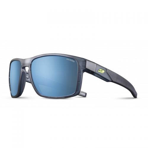 Sunglasses Stream Polarized 3