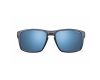 Saulesbrilles Stream Polarized 3