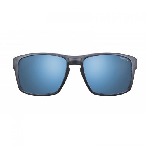 Sunglasses Stream Polarized 3