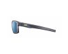 Sunglasses Stream Polarized 3