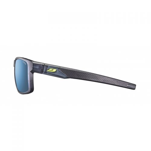 Sunglasses Stream Polarized 3