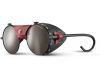 Sunglasses Vermont Alti Arc 4+