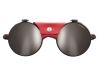 Sunglasses Vermont Alti Arc 4+