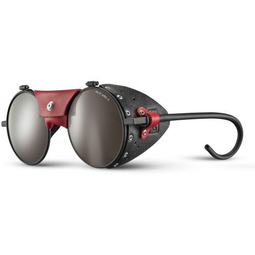 Sunglasses Vermont Alti Arc 4+