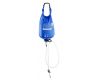 Vandens filtras BeFree™ Gravity Filter 6.0 L