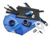Vandens filtras BeFree™ Gravity Filter 6.0 L