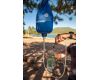 Vandens filtras BeFree™ Gravity Filter 6.0 L