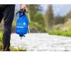 Vandens filtras BeFree™ Gravity Filter 6.0 L