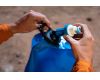 Vandens filtras BeFree™ Gravity Filter 6.0 L
