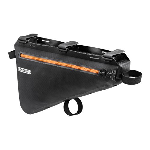 Bicycle bag Frame-Pack L