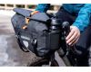 Bicycle bag Handlebar-Pack QR